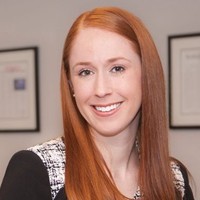 Michelle Cann Email & Phone Number