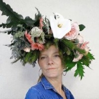 WishGarden Herbs, Inc. Employee Anna Harshman's profile photo