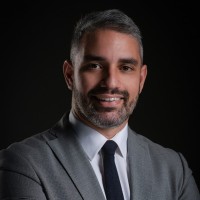 EuroCons Group Employee Nikola Pavlovic's profile photo