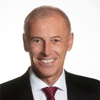 Jürgen Wolf Email