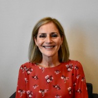 Beth Weaver Email