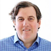 William Murray Email & Phone Number