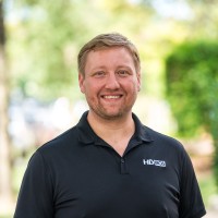 HD BROS. Employee John Schwartz's profile photo