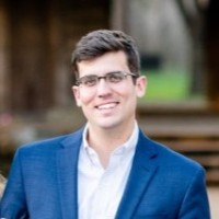 Legend Energy Advisors Employee Cal Johnson's profile photo