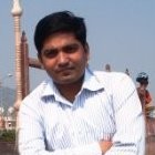 Midas Web Technologies Employee Aftab Alam's profile photo