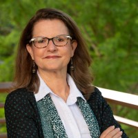 Marti Fessenden Email & Phone Number