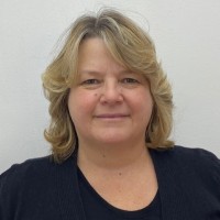 Nancy Schmidt Email & Phone Number
