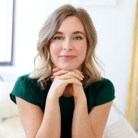 Allie Andrews