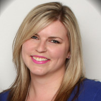 Katherine Hunter Email & Phone Number