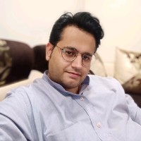 Vikram Mitra Email