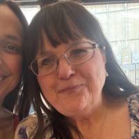 Cinergy Entertainment Employee Nancy Nelson's profile photo