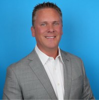 SpectrumVoIP Employee Erik Sedgwick's profile photo