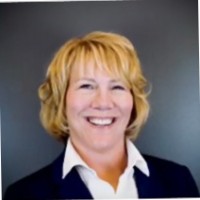 Doreen Wachenschwanz Email & Phone Number