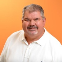 Old Florida Bank Employee Patrick Fitzpatrick's profile photo