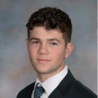 LEM Capital Employee Albert Shammah's profile photo