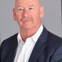 Mark Westcott Email & Phone Number