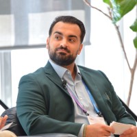GoldOller Real Estate Investments Employee Michael Jahnle's profile photo