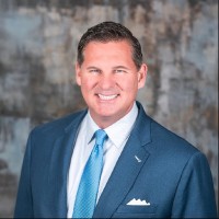 Summit Financial Employee Keith Soltis's profile photo