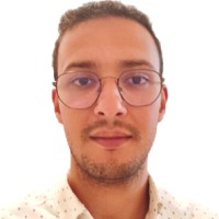 Hatim Laghrissi's profile photo