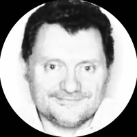 ifaBe Employee Philippe Toledo's profile photo
