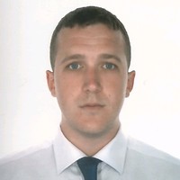 Jamie Lowe Email