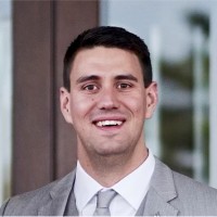 Josh Noble Email & Phone Number