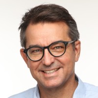 AbbeyCross Employee Adrian Brown's profile photo