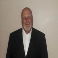 Unemployed Employee Ben Chapman's profile photo