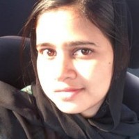 Anar Haja Email