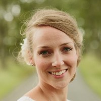 Meredith Thompson Email & Phone Number
