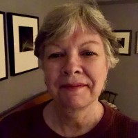 Gail O'Connor Email & Phone Number