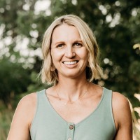 Empowered Profit Employee Corinn Shannon's profile photo
