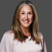 Julie Boll Email & Phone Number