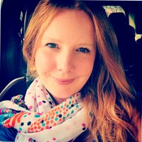 Tiffany Nelson Email & Phone Number