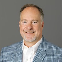 Fluor Corporation Employee Dan Collins's profile photo