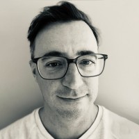spikemark Employee Jeff Goodin's profile photo