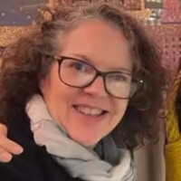 Hirose Electric Europe B.V. Employee Dorothée Guillaumin's profile photo