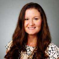 Global Knowledge Employee Kathleen Beck's profile photo