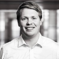 Mathias Nielsen Email