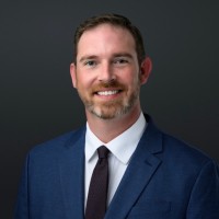 Celina, Texas Economic Development Corporation Employee Andy Buffington's profile photo