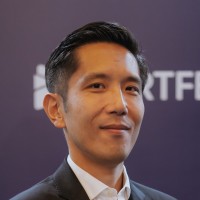 Rafael Ozaki Email & Phone Number