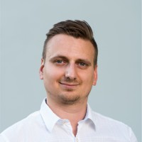 Michael Aigner Email