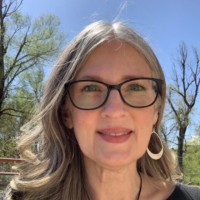 Mercy Employee Jennifer Strope's profile photo