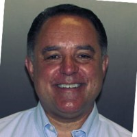Cisco Employee David Reinis's profile photo