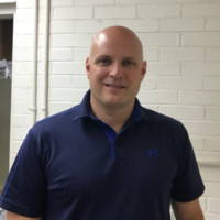 Aaron Hobbs Email & Phone Number