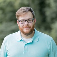 T-Mobile Employee Chris McCaw's profile photo