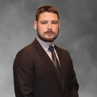 Doug Bracken Email & Phone Number