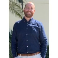 Benjamin Smith Email & Phone Number