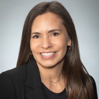Labette Center for Mental Health Services Employee Jessica Ramsey's profile photo