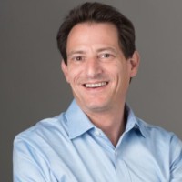 Gregory Drew Email & Phone Number